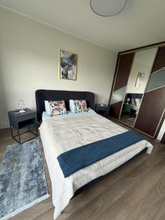 Apartament Relax 55 - 1