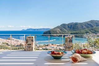 Jonina Resort - Città di Skopelos - 6