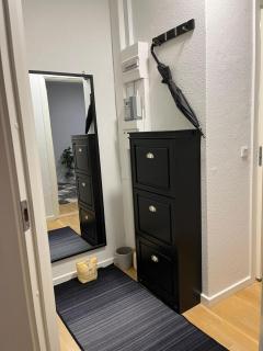 Din sted til være ! - Aalborg - 6