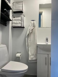 Din sted til være ! - 3