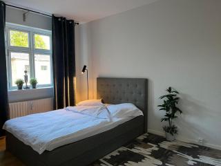 Din sted til være ! - Aalborg - 2