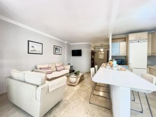 Walkiria City Home - 0