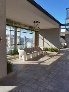 Elitteessence - Quito - 3