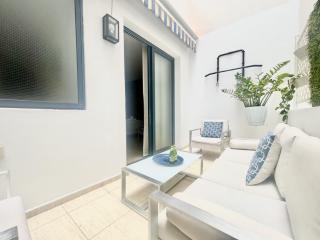 Walkiria City Home - Las Palmas - 7