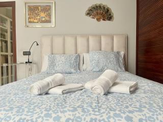 Walkiria City Home - Las Palmas - 2