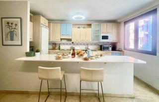 Walkiria City Home - Las Palmas - 9