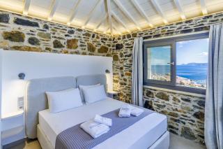 Jonina Resort - Città di Skopelos - 3
