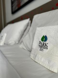 Hotel Park Veredas - Rio Quente Flat 225 - Rio Quente - 1