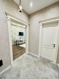 White city apartment - Baku - 5