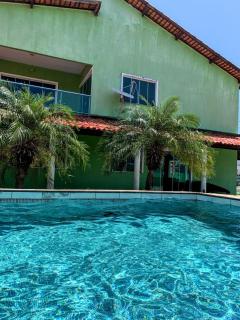 Salinas Atalaia salinascasaverde - 8