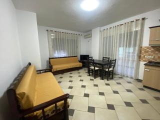 As 6 apartamente - Durazzo - 2