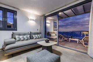 Jonina Resort - 2