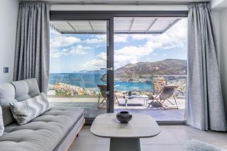 Jonina Resort - Città di Skopelos - 1