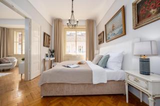 Prague Days - Charming 1BDR Apt - Old Town - Workspace - Prag - 8