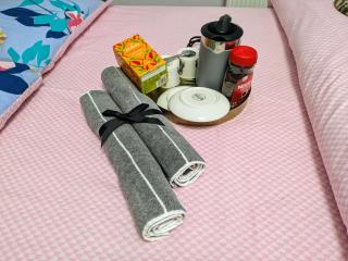 Budget Friendly King Room, Limerick - Limerick - 8