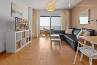 Penthouse Epsilon - 74 - Almuñécar - 3
