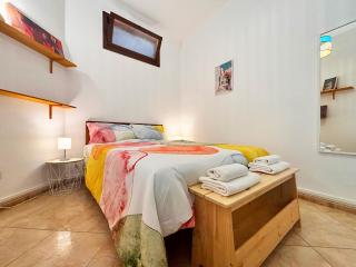 Casa Cassarelli in Centro - Palermo - 2