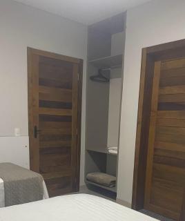 Apart Hotel Neri - Sinop - 1