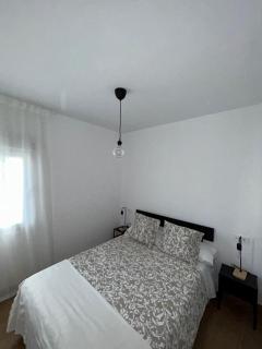 La Casita de Josefa - 1