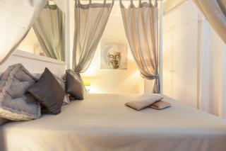 Navona Historic Luxury Deluxe - Rome - 7