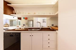 Navona Historic Luxury Deluxe - Rome - 4