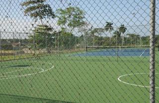 Virgos Villa - AC Pool WiFi SmartTV Gym - 1