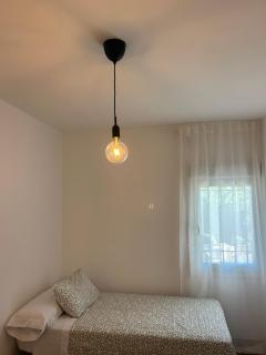La Casita de Josefa - 6