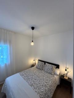 La Casita de Josefa - 7