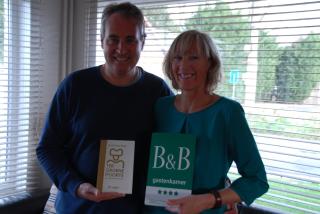 B&B De Kleine Prins - Middelkerke - 0