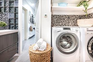 Prague Days - Studio - Trendy Neighborhood - Praga - 4