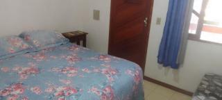 Hospedaria Meu lar - Rio das Ostras - 5