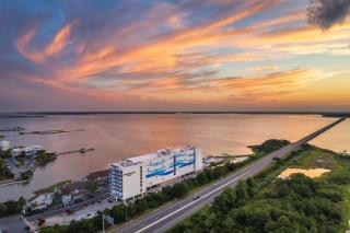 Residence Inn by Marriott Ocean City - Ocean City - 9
