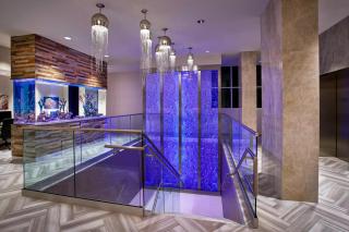 Residence Inn by Marriott Ocean City - Ocean City - 1