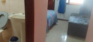 Hospedaria Meu lar - Rio das Ostras - 6
