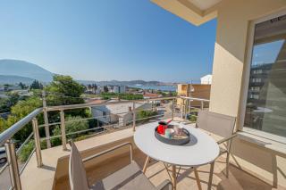 Vila Federica - 7
