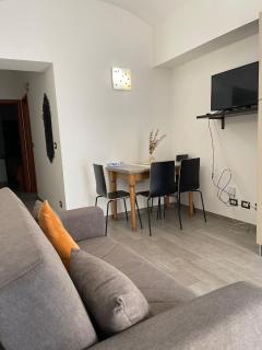Loft in Centro Mole Antonelliana - Torino - 9