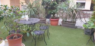 Studio Emmé neuf indépendant Nice Centre - 5