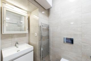 Modern Loft Getaway - Prague - 7