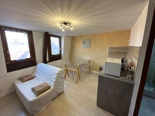 Magnifique duplex tout confort - Beauvais - 6