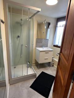 Magnifique duplex tout confort - Beauvais - 1