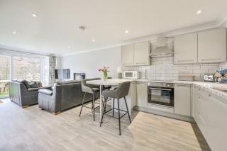 118 Sandyfeet Retreat - Saint Martin - 7