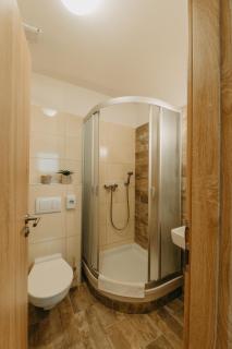 Wellness Penzión Ski Jezersko - Jezersko - 6