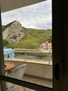 As 7 apartamente - Durazzo - 3