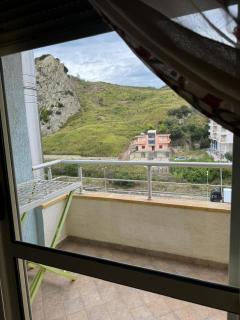 As 7 apartamente - Durazzo - 2