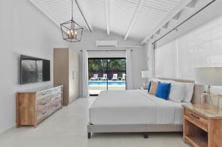 Bocobay Beach House - Palm-Eagle Beach - 6