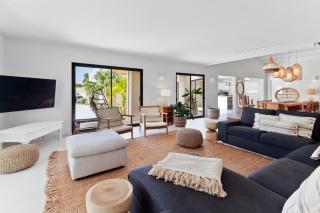 Bocobay Beach House - Palm-Eagle Beach - 9