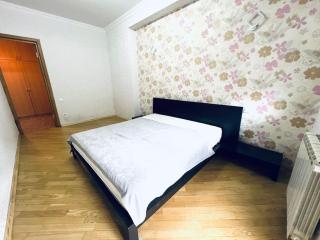 Spacious and Modern Apartment in Central Tbilisi - Tbilisi - 5