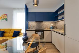 Apartmán Prúdy - Trnava - 5