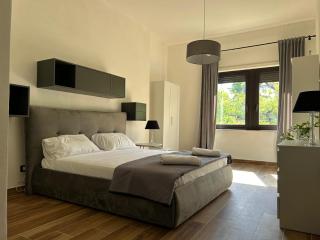 Francys Dreams - Palermo - 2