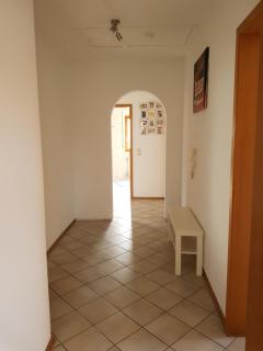 Picco Bello - Güntersleben - 3